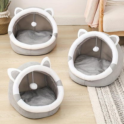 Cama Oca para Gatos