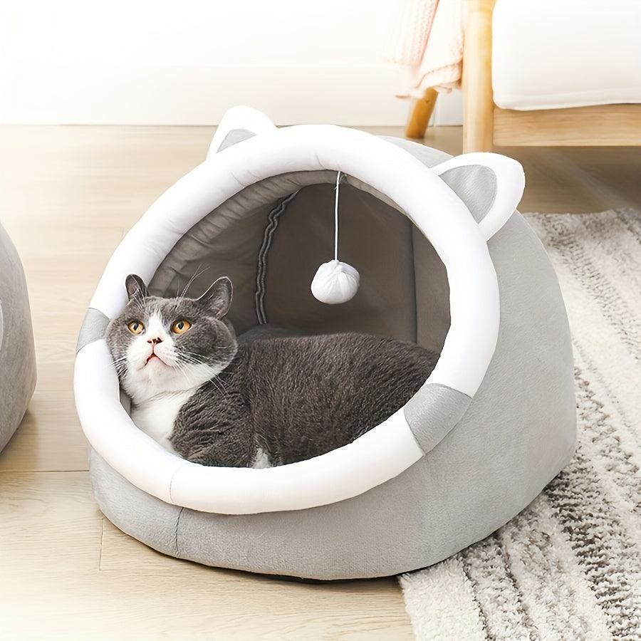 Cama Oca para Gatos