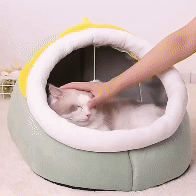 Cama Oca para Gatos