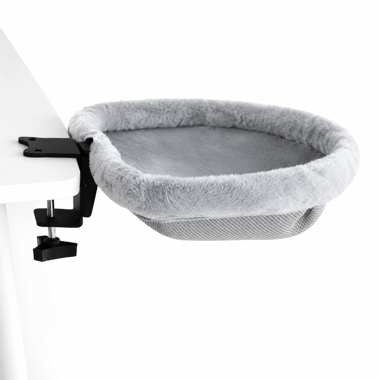 Cama Suspensa para Secretária