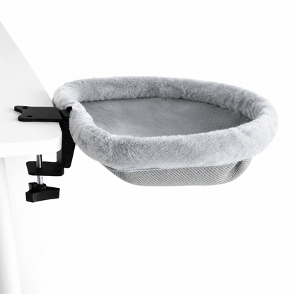 Cama Suspensa para Secretária