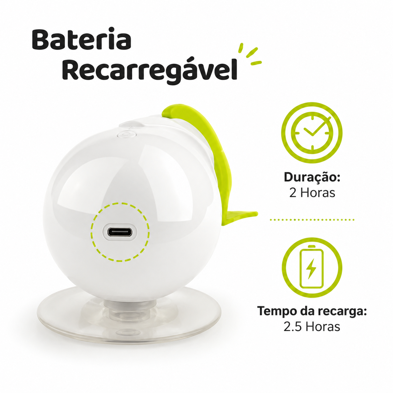 Brinquedo Elétrico Lagarta Interativa para Gatos