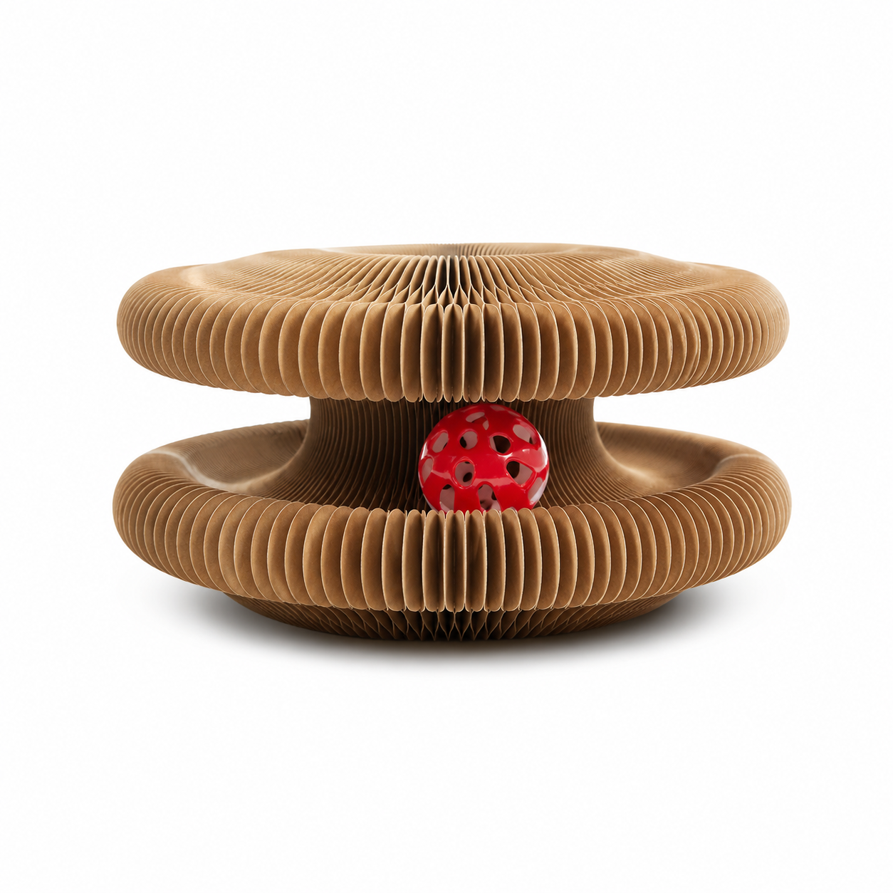 Brinquedo Interativo para Gatos