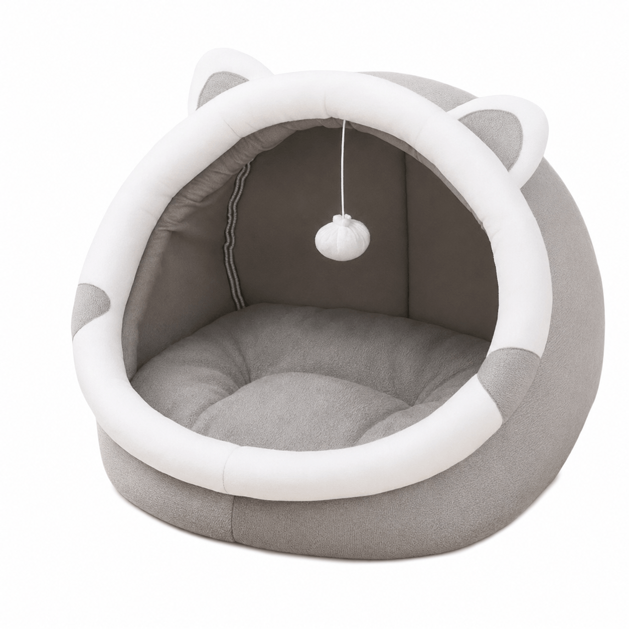 Cama Oca para Gatos
