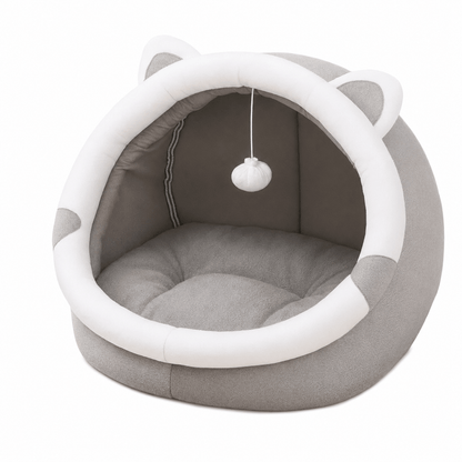 Cama Oca para Gatos