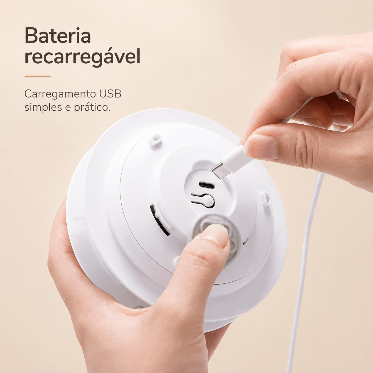 Tapete Interactivo de Caça para Gatos
