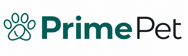 PrimePet | Loja Oficial 