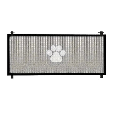 Tela de Proteção para Cães