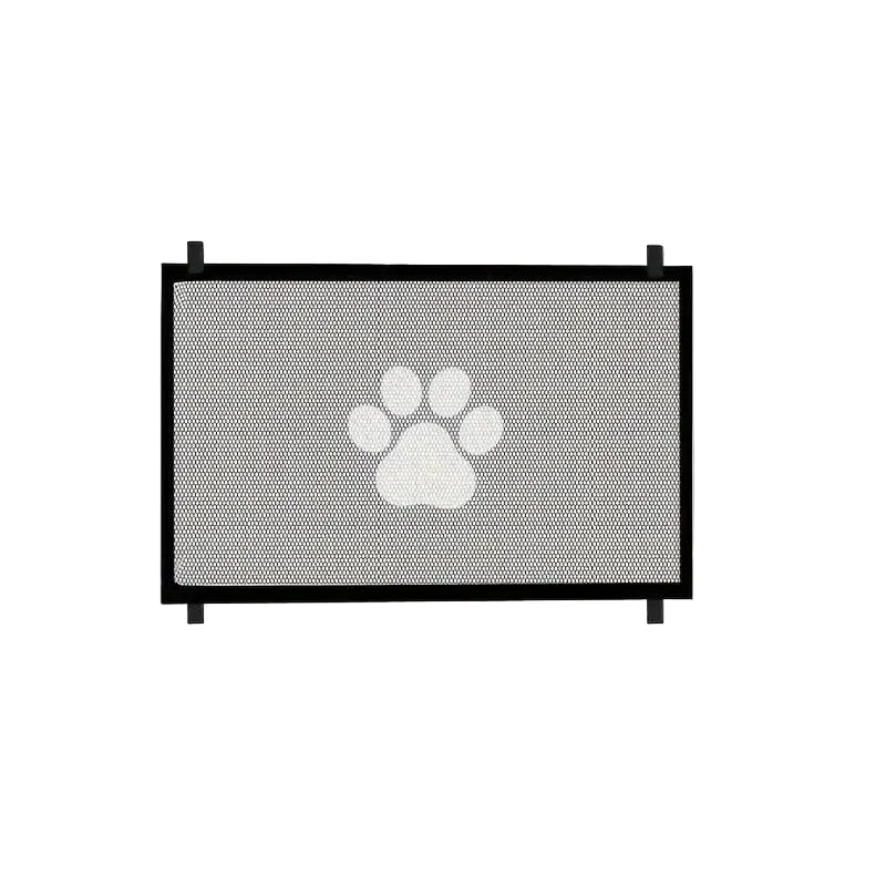 Tela de Proteção para Cães