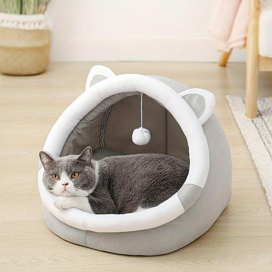 Cama Oca para Gatos
