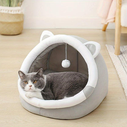 Cama Oca para Gatos