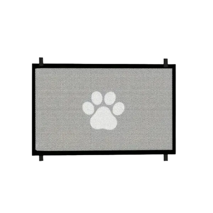Tela de Proteção para Cães