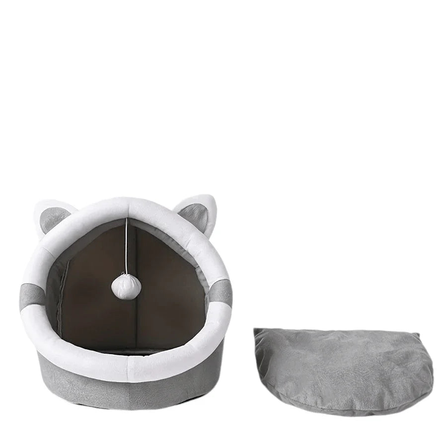 Cama Oca para Gatos
